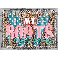 Country music-CM-223